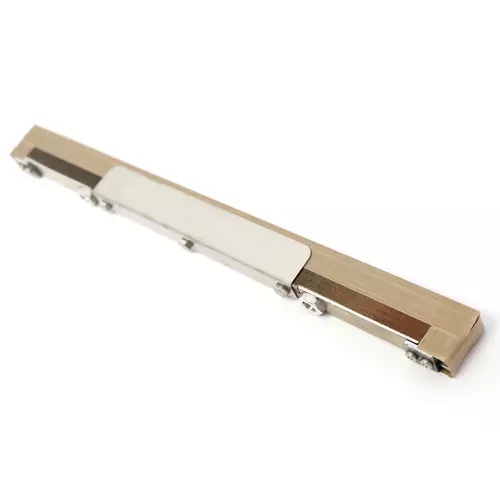 Bag Cutting Kit SE400> 2149772